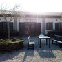 Photo of Azienda Agricola Fortunato
