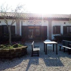 Azienda Agricola Fortunato