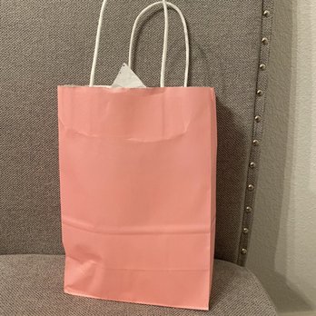 Crystal Cove Spa - Thanks for the gift! - Massage Near Me - Sacramento, California Crystal Cove Spa - Thanks for the gift! - Massage Near Me - Sacramento, California