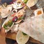 Photo of Lazeez Tapas
