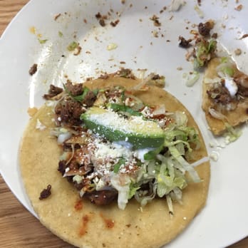 El Taco Rico - Mexican Near Me - Porterville, California El Taco Rico - Mexican Near Me - Porterville, California
