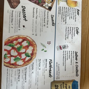 Wine House - Menu - Wine Bars Near Me - Coeur d'Alene, Idaho Wine House - Menu - Wine Bars Near Me - Coeur d'Alene, Idaho
