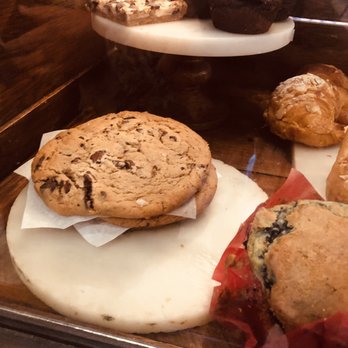 The Press Espresso - Bakeries Near Me - Temecula, California The Press Espresso - Bakeries Near Me - Temecula, California