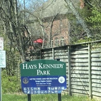 Hays Kennedy Park - Parks Near Me - Prospect, Kentucky Hays Kennedy Park - Parks Near Me - Prospect, Kentucky
