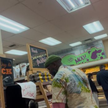 Trader Joe's - Grocery Near Me - New York, New York Trader Joe's - Grocery Near Me - New York, New York