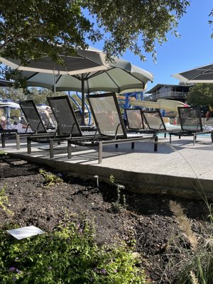 Lakeway Resort & Spa by null