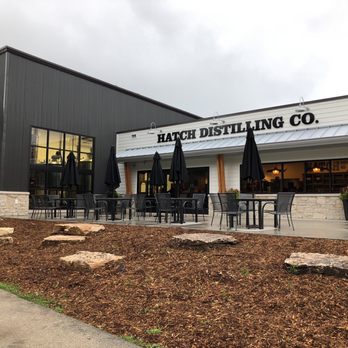 Hatch Distilling - Cocktail Bars Near Me - Egg Harbor, Wisconsin Hatch Distilling - Cocktail Bars Near Me - Egg Harbor, Wisconsin