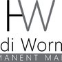 Photo of Heidi Worman Permanent Makeup