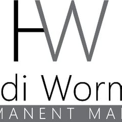 Heidi Worman Permanent Makeup - Permanent Makeup