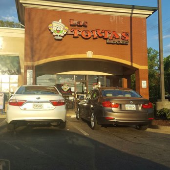 Las Tortas Locas - Mexican Near Me - Atlanta, Georgia Las Tortas Locas - Mexican Near Me - Atlanta, Georgia