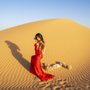 Photo of Imperial Sand Dunes Recreation Area