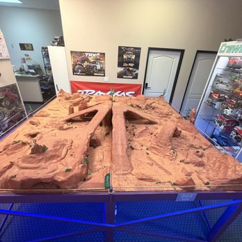 Friendly Hobbies - Hobby Shops Near Me - Las Vegas, Nevada Friendly Hobbies - Hobby Shops Near Me - Las Vegas, Nevada