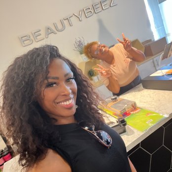 Braid House - Beauty Beez! - Cosmetics & Beauty Supply Near Me - North Hollywood, California