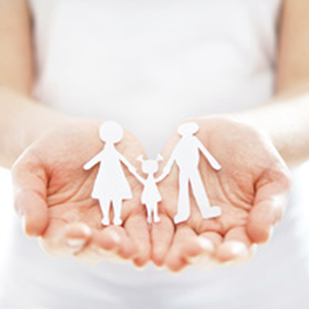 Utopia Family Chiropractic - You're in good hands! - Chiropractors Near Me - Clive, Iowa Utopia Family Chiropractic - You're in good hands! - Chiropractors Near Me - Clive, Iowa