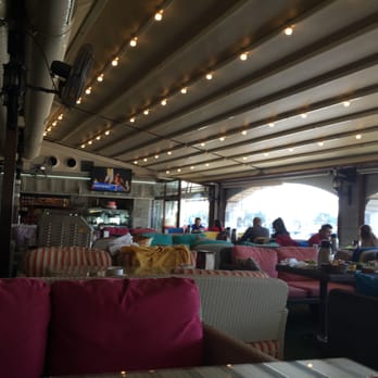 Şato Cafe - Cafes Near Me - Istanbul, 34 Şato Cafe - Cafes Near Me - Istanbul, 34