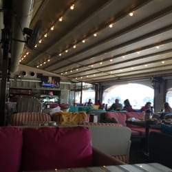 Şato Cafe