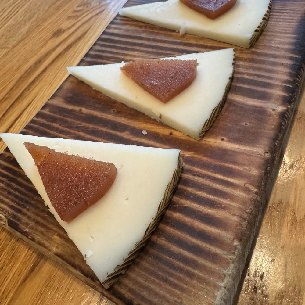 Castilla Restaurant and Tapas Bar - Spanish Near Me - Bellevue, Washington