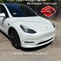Photo of All City Window Tinting