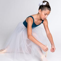 Yuma Ballet Academy
