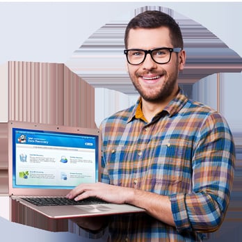 818PCService: Mac & PC Specialists - IT Services & Computer Repair Near Me - Reseda, California