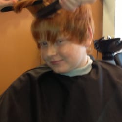 Mirau Hairlife