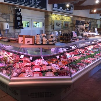 Balgove Larder - Scottish Near Me - Saint Andrews, FIF Balgove Larder - Scottish Near Me - Saint Andrews, FIF