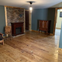 Joshua’s Home Remodeling