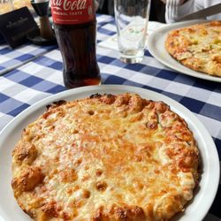 Pizzeria Trulli