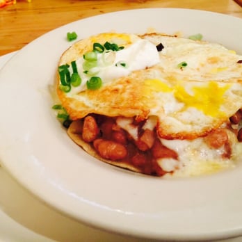 Tune-Up Cafe - Huevos - New Mexican Cuisine Near Me - Santa Fe, New Mexico Tune-Up Cafe - Huevos - New Mexican Cuisine Near Me - Santa Fe, New Mexico