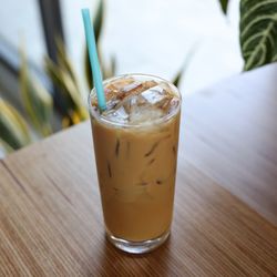 DOMA Coffee Roasting Company - Café