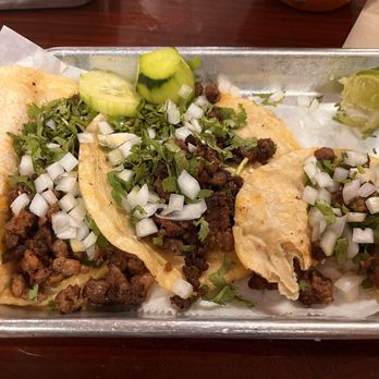 Mi Promesa Authentic Mexican Food - Tacos - Mexican Near Me - Sumter, South Carolina Mi Promesa Authentic Mexican Food - Tacos - Mexican Near Me - Sumter, South Carolina