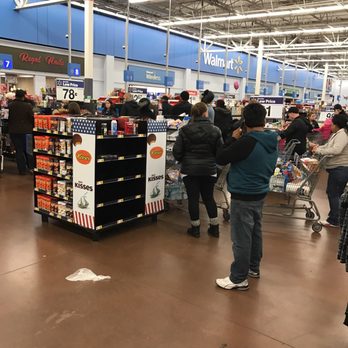 Walmart Supercenter - Lines - Grocery Near Me - Arbutus, Maryland Walmart Supercenter - Lines - Grocery Near Me - Arbutus, Maryland