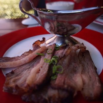 Top of Cebu - Steak - Filipino Near Me - Cebu City, CEB