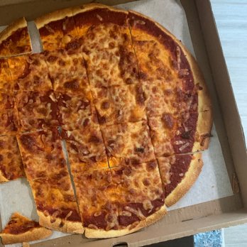 Oregano's - We waited over 4 hours for this for our Mother's Day dinner. Thanks a lot Oreganos for ruining it. Paid $100 and the food tasted terrible. - Pizza Near Me - Phoenix, Arizona Oregano's - We waited over 4 hours for this for our Mother's Day dinner. Thanks a lot Oreganos for ruining it. Paid $100 and the food tasted terrible. - Pizza Near Me - Phoenix, Arizona