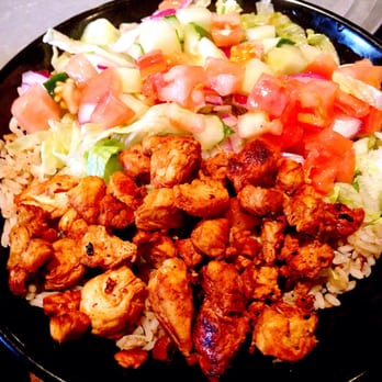 Mezze - Mediterranean Near Me - Columbus, Ohio Mezze - Mediterranean Near Me - Columbus, Ohio