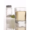 Imports Without Borders - Hacienda de Los Diaz Tequila gift card