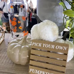 Aloha Home Market - Ala Moana Center