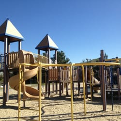 Rincon Park