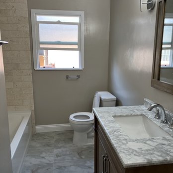 Avelar Remodeling - Flooring Near Me Avelar Remodeling - Flooring Near Me