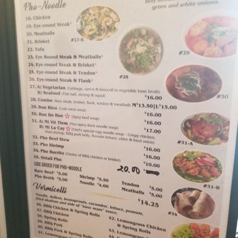 Pho Time - Vietnamese Near Me - Aiea, Hawaii Pho Time - Vietnamese Near Me - Aiea, Hawaii