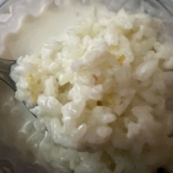 Las Empanadas de la Abuela - Arroz con leche - Argentine Near Me - Adrogué, C Las Empanadas de la Abuela - Arroz con leche - Argentine Near Me - Adrogué, C