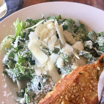 TAVERNA - Italian Near Me - Jacksonville, Florida