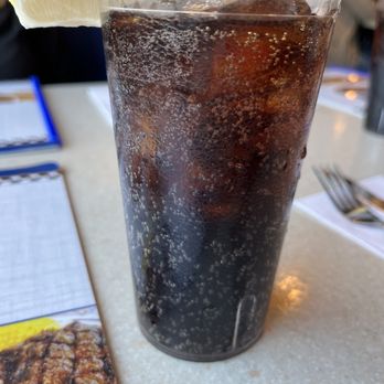 202 Diner - Diners Near Me - Cortlandt, New York 202 Diner - Diners Near Me - Cortlandt, New York