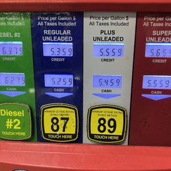 Moshen Oil 2 - As of 7/10/22