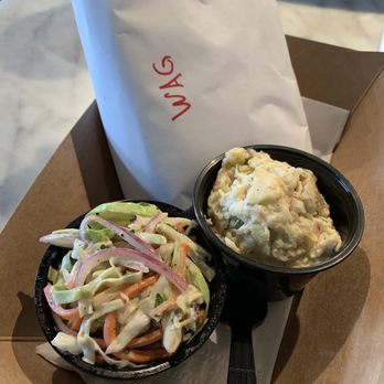 Ted's Butcherblock - Meat Shops Near Me - Charleston, South Carolina