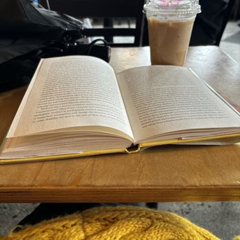 Roast Coffee Company - Coffee & Tea Near Me - Milwaukee, Wisconsin