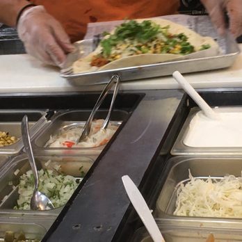 Taco Town - Mexican Near Me - Baltimore, Maryland Taco Town - Mexican Near Me - Baltimore, Maryland