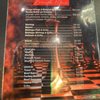Checkmate Restaurant and Lounge gift card