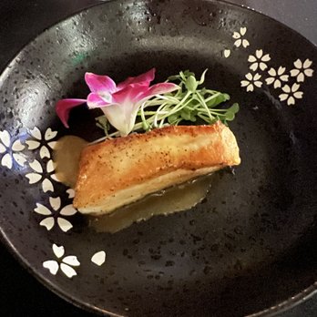 Omaniku - Asian Fusion Near Me - San Gabriel, California