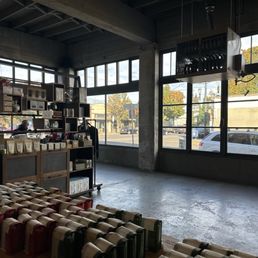 Cool vibes inside Cool vibes inside